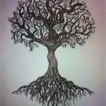 Keltischer Lebensbaum Tattoo Vorlagen Elegant Abortive sorrows and Long Winded Elations