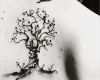 Keltischer Lebensbaum Tattoo Vorlagen Erstaunlich Tattoo Ideen 50 Ideen Für Lebensbaum Tattoo