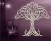 Keltischer Lebensbaum Tattoo Vorlagen Erstaunlich Tree Of Life Julie Lebensbaum