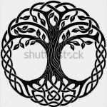 Keltischer Lebensbaum Tattoo Vorlagen Genial Pin by Erin Fontneau On My Wish List