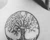 Keltischer Lebensbaum Tattoo Vorlagen Großartig Pin Von Dani Dixon Auf Style