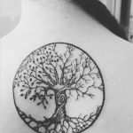 Keltischer Lebensbaum Tattoo Vorlagen Großartig Pin Von Dani Dixon Auf Style