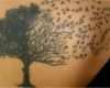 Keltischer Lebensbaum Tattoo Vorlagen Inspiration Baum Tattoo 9 Bedeutungen Hinter Dem Lebensbaum