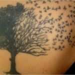 Keltischer Lebensbaum Tattoo Vorlagen Inspiration Baum Tattoo 9 Bedeutungen Hinter Dem Lebensbaum
