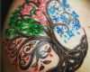 Keltischer Lebensbaum Tattoo Vorlagen Schön Die Besten 25 Lebensbaum Tattoo Ideen Auf Pinterest