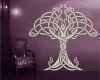 Keltischer Lebensbaum Tattoo Vorlagen Süß Tree Of Life Julie Baum Des Lebens Weltenbaum Wandtattoo