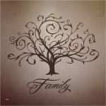 Keltischer Lebensbaum Tattoo Vorlagen Wunderbar Swirly Family Tree Tattoo Tattoo Ideas