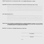 Kennzeichen Vorlage Best Of Vorlage Eur 1 Cool Antrag Rote Kennzeichen