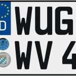Kennzeichen Vorlage Beste Willys Homepage Rc Modellbau