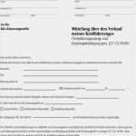 Kennzeichen Vorlage Bewundernswert Kaufvertrag über Ein Gebrauchtes Kraftfahrzeug Pdf