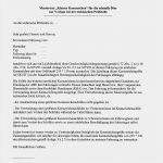 Kennzeichen Vorlage Einzigartig Kreidler Kleines Kennzeichen Übersicht