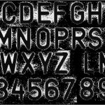 Kennzeichen Vorlage Elegant Eu Kennzeiche 3b