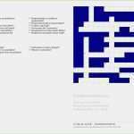 Kennzeichen Vorlage Fabelhaft Kennzeichen Vorlage Zum Ausdrucken Gute Kreuzworträtsel