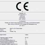 Kennzeichen Vorlage Inspiration Bauproduktenverordnung – orgadata Helpdesk De