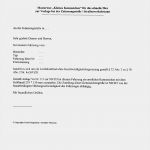 Kennzeichen Vorlage Schönste Kreidler Kleines Kennzeichen Übersicht