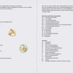 Kennzeichnung Allergene Vorlage Best Of Kennzeichnung Allergene Vorlage