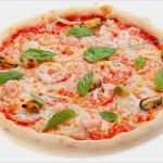 Kennzeichnung Allergene Vorlage Bewundernswert Allergene Kennzeichnungspflicht Für Deutschlands