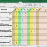 Kennzeichnung Allergene Vorlage Wunderbar Sellymenue Sellyz
