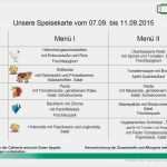 Kennzeichnung Allergene Vorlage Wunderbar Speiseplan Vom 07 09 – 11 09 2015 – Martin Luther Schule