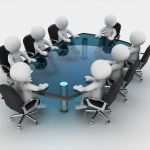 Kennzettel öffentliche Ausschreibung Vorlage Angenehm 465 Gemeinderatssitzung Am 18 09 2018