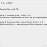 Kennzettel öffentliche Ausschreibung Vorlage Angenehm Claudia Colditz 29 Januar Ppt Herunterladen