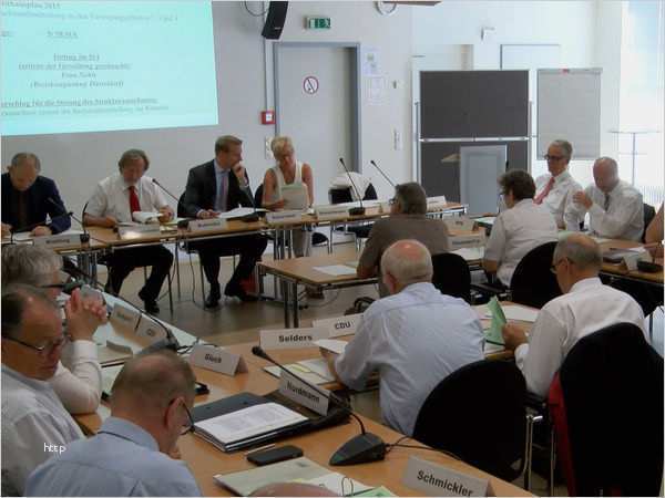 Kennzettel öffentliche Ausschreibung Vorlage Best Of Bezirksregierung Düsseldorf Tagesordnung Der 58 Sitzung