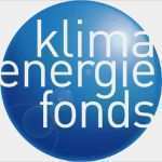 Kennzettel öffentliche Ausschreibung Vorlage Best Of Ne 2020 Vorlagen Berichtslegung