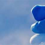 Kennzettel öffentliche Ausschreibung Vorlage Cool Home Nechala & Co