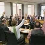 Kennzettel öffentliche Ausschreibung Vorlage Cool sozialbürgermeisterstelle In Göppingen Neue Runde Im