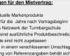 Kennzettel öffentliche Ausschreibung Vorlage Erstaunlich Ausschreibung Nach Vol Anmietung Von 2 Schnelldruckern Und