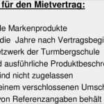 Kennzettel öffentliche Ausschreibung Vorlage Erstaunlich Ausschreibung Nach Vol Anmietung Von 2 Schnelldruckern Und