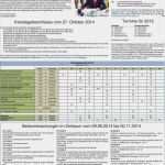 Kennzettel öffentliche Ausschreibung Vorlage Erstaunlich Seenplatte Samstag Den 06 Dezember Jahrgang Nr Pdf