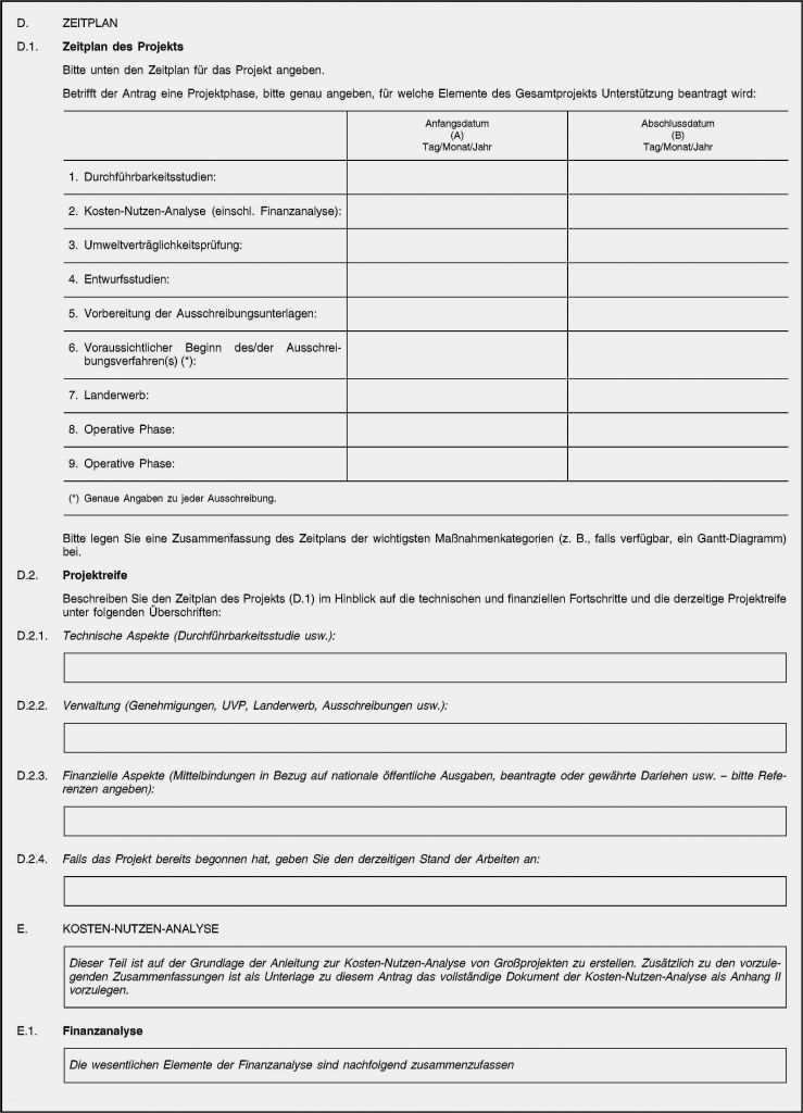Kennzettel öffentliche Ausschreibung Vorlage Großartig Eur Lex R1828 En Eur Lex