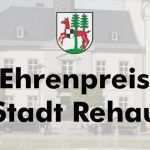 Kennzettel öffentliche Ausschreibung Vorlage Großartig Stadt Rehau