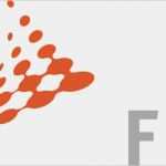 Kennzettel öffentliche Ausschreibung Vorlage Gut Ne 2020 Vorlagen Berichtslegung