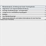 Kennzettel öffentliche Ausschreibung Vorlage Gut Verkaufsmappe Baulandflächen Liesfeld Weitschön 6130