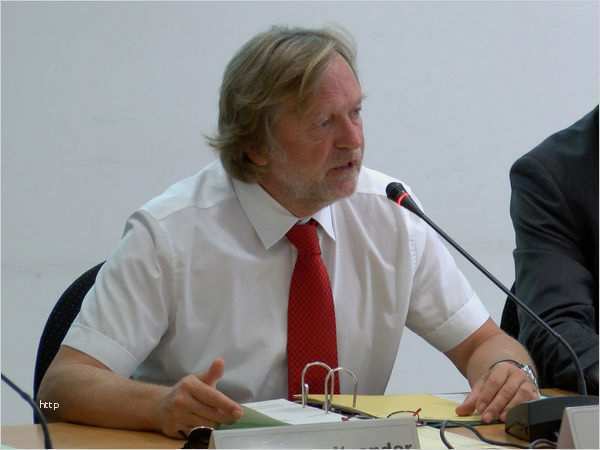 Kennzettel öffentliche Ausschreibung Vorlage Hübsch Bezirksregierung Düsseldorf Tagesordnung Der 58 Sitzung