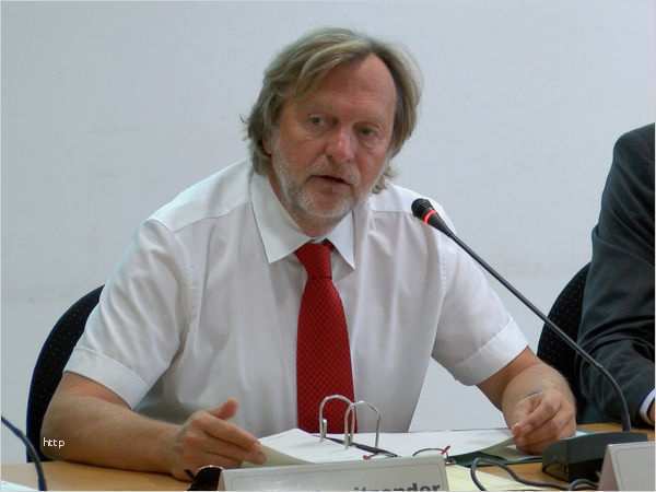 Kennzettel öffentliche Ausschreibung Vorlage Hübsch Bezirksregierung Düsseldorf Tagesordnung Der 58 Sitzung