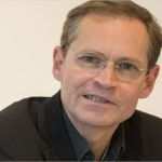 Kennzettel öffentliche Ausschreibung Vorlage Hübsch Haushalt Rbb Diskussion Um Grenze Für