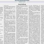 Kennzettel öffentliche Ausschreibung Vorlage Luxus Dabei Sein Gesicht Zeigen Pdf