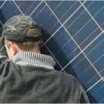 Kennzettel öffentliche Ausschreibung Vorlage Luxus Informationen Zu Ausschreibung Und Planung Von solar