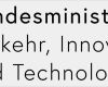 Kennzettel öffentliche Ausschreibung Vorlage Luxus Mobilität Der Zukunft – Vorlagen Berichtslegung