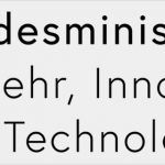 Kennzettel öffentliche Ausschreibung Vorlage Luxus Mobilität Der Zukunft – Vorlagen Berichtslegung