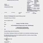 Kennzettel öffentliche Ausschreibung Vorlage Neu Hage Umgehung