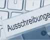 Kennzettel öffentliche Ausschreibung Vorlage Neu Informationen Zu Ausschreibung Und Planung Von solar