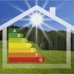Kennzettel öffentliche Ausschreibung Vorlage Schönste Bmk Bauen Mit Kompetenz Hoch Und Tiefbau E U Baumeister