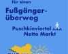 Kennzettel öffentliche Ausschreibung Vorlage Schönste Stadtverordnetenversammlung