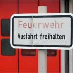 Kennzettel öffentliche Ausschreibung Vorlage Süß Feuerwache Erfahrungen Im Feuerwachenbau Erforderlich