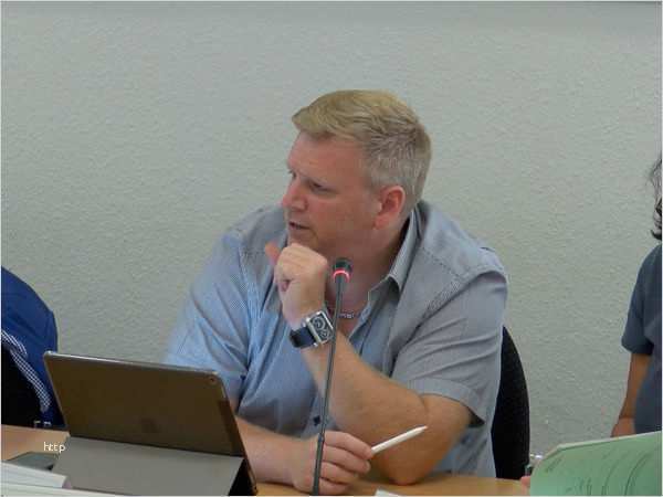 Kennzettel öffentliche Ausschreibung Vorlage Wunderbar Bezirksregierung Düsseldorf Tagesordnung Der 58 Sitzung