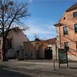 Kennzettel öffentliche Ausschreibung Vorlage Wunderbar Stadtverordnetenversammlung